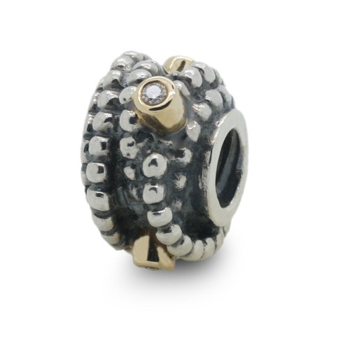 Original pandora kerry - original, kerry's