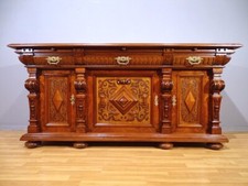 Hannis antique store - hannis,