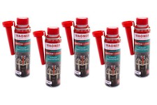 Injector Cleaner Diesel