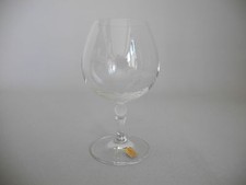 Nachtmann Pallina Schwenker / Cognacschwenker -rar-