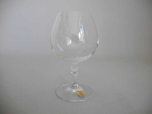 Nachtmann pallina schwenker - schwenker, /