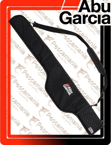 Scheide abu garcia schützen - abu,