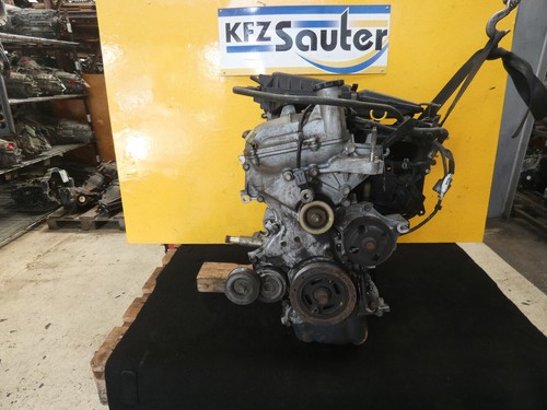 Motor mazda 6 77kw - mazda,
