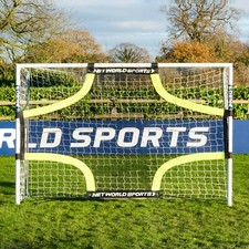 FORZA 3m x 2m Handbaltor