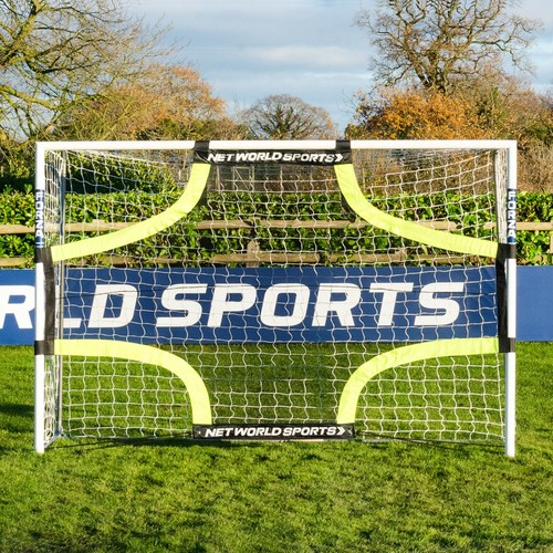 Forza 2m handbaltor - 2m,