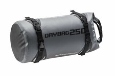 SW Motech 250 DryBag Motorrad