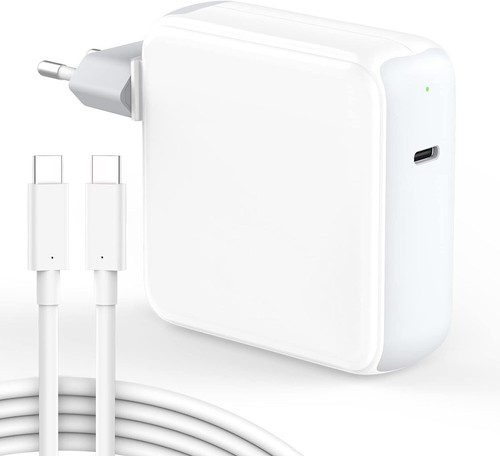 Ladegerät netzteil 96w - netzteil, usb-c