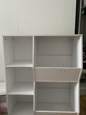 kinderzimmer schrank 