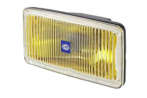 Hella nebelscheinwerfer comet - hella,
