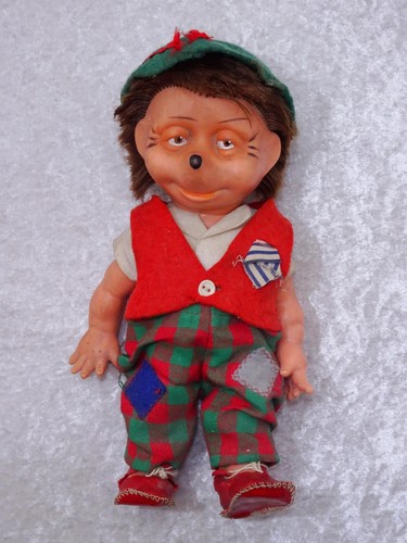Ddr design figur - design,