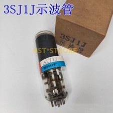 13-polig kleine 3SJ1J