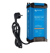 Victron Energy Blue Smart IP22