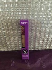 Tarte Shape Tape Contour