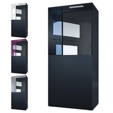 Vitrine standvitrine - vitrine,