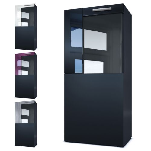 Vitrine standvitrine - vitrine,