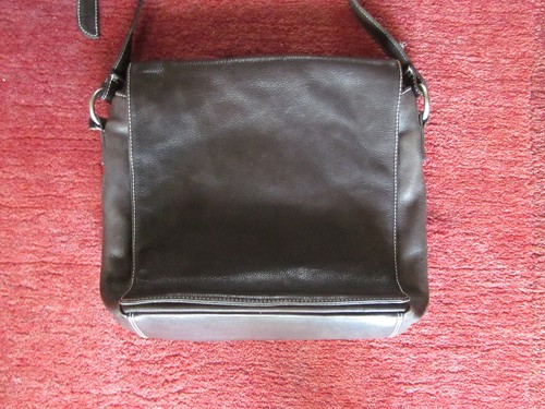 Merlin tasche - merlin,