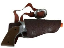Wild West Set Colt Pistole 25