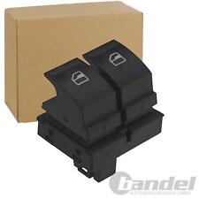 FENSTERHEBERSCHALTER