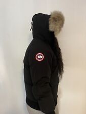 Canada Gosse (chilliwack) Damen 