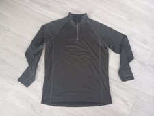 herren langarmshirt reusch Gr.52 Top Zustand!