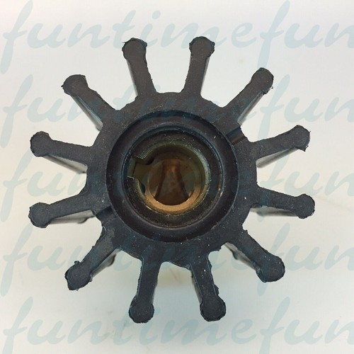 Impeller für omc - omc, king