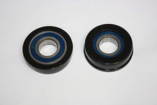 BMX Lagerschalen/ SB Lager