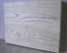 Gitarrenkörperrohlinge -