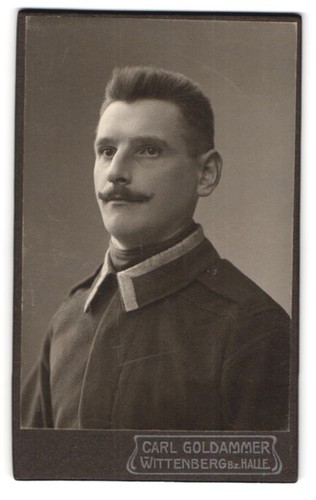 Fotografie carl goldammer - carl,