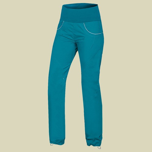 Ocun noya eco pants - noya, women