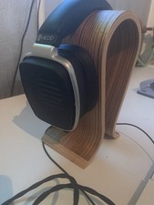 Hedd audio heddphone one air - hedd,