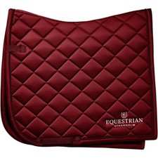 Equestrian Stockholm Bordeaux