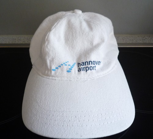 Alte hannover airport cap - alte,