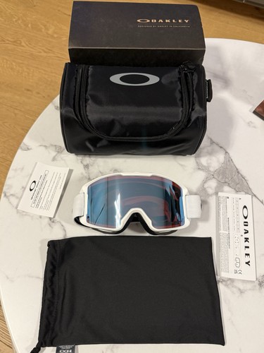 Oakley line miner - oakley,