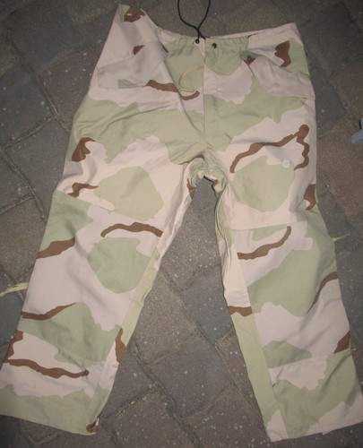 Army airforce ecwcs - us, army/airforce