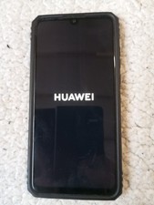 Huawei P Smart 128GB