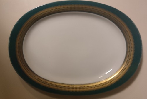 Thomas rotunda serverplatte - thomas,