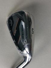 Callaway Mavrik Max W Eisen 5