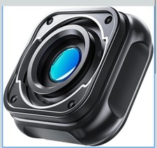 TELESIN Max Lens Mod for GoPro