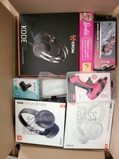 ca. 42 Pakete 1234,16€