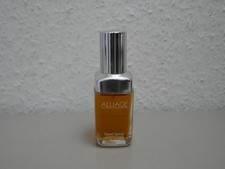 Estee Lauder Alliage Sport