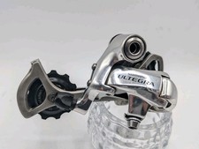 Ultegra RD-6600 Schaltwerk GS
