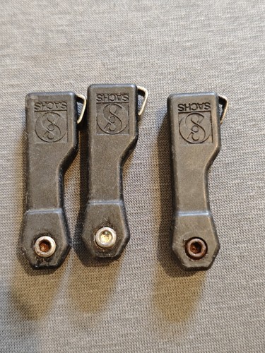 Sachs sram klemmhülse - /sram, t3
