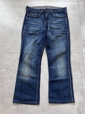 Meltin Pot Jeans zum Wenden