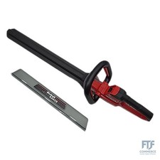 Einhell Akku-Heckenschere ARCURRA 18/55 Power X-Change (18 V, 55 cm) - Gebraucht