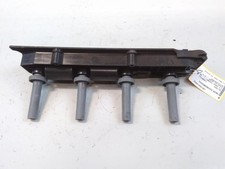 Opel Vectra C original