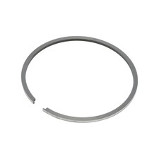 Kolbenring 76,50x2 (2. Übermaß) ETZ 300