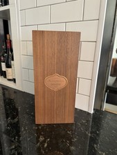 2004 Laurent Perrier