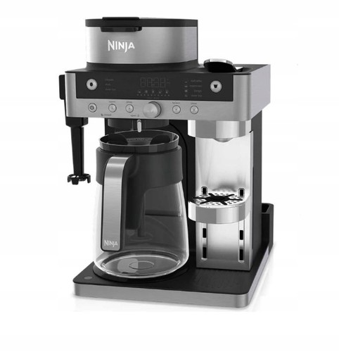 Ninja prestige cfn802eu - ninja,