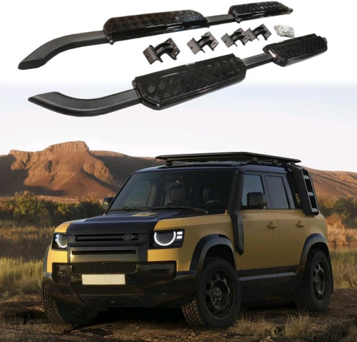 Für land rover defender - für,