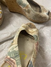 Replay Sandaletten mit Absatz